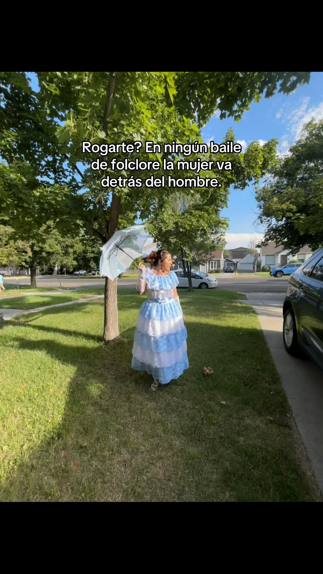 @Angie Alava