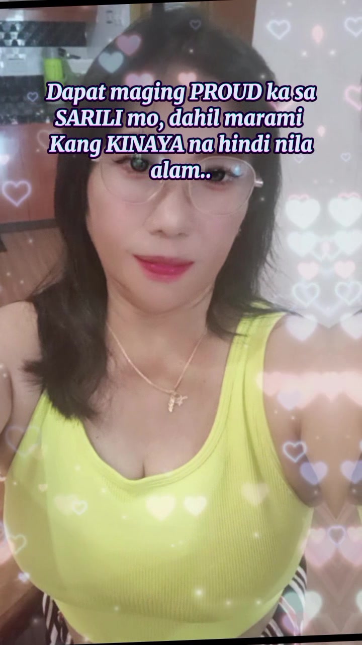 @Susan Perlas