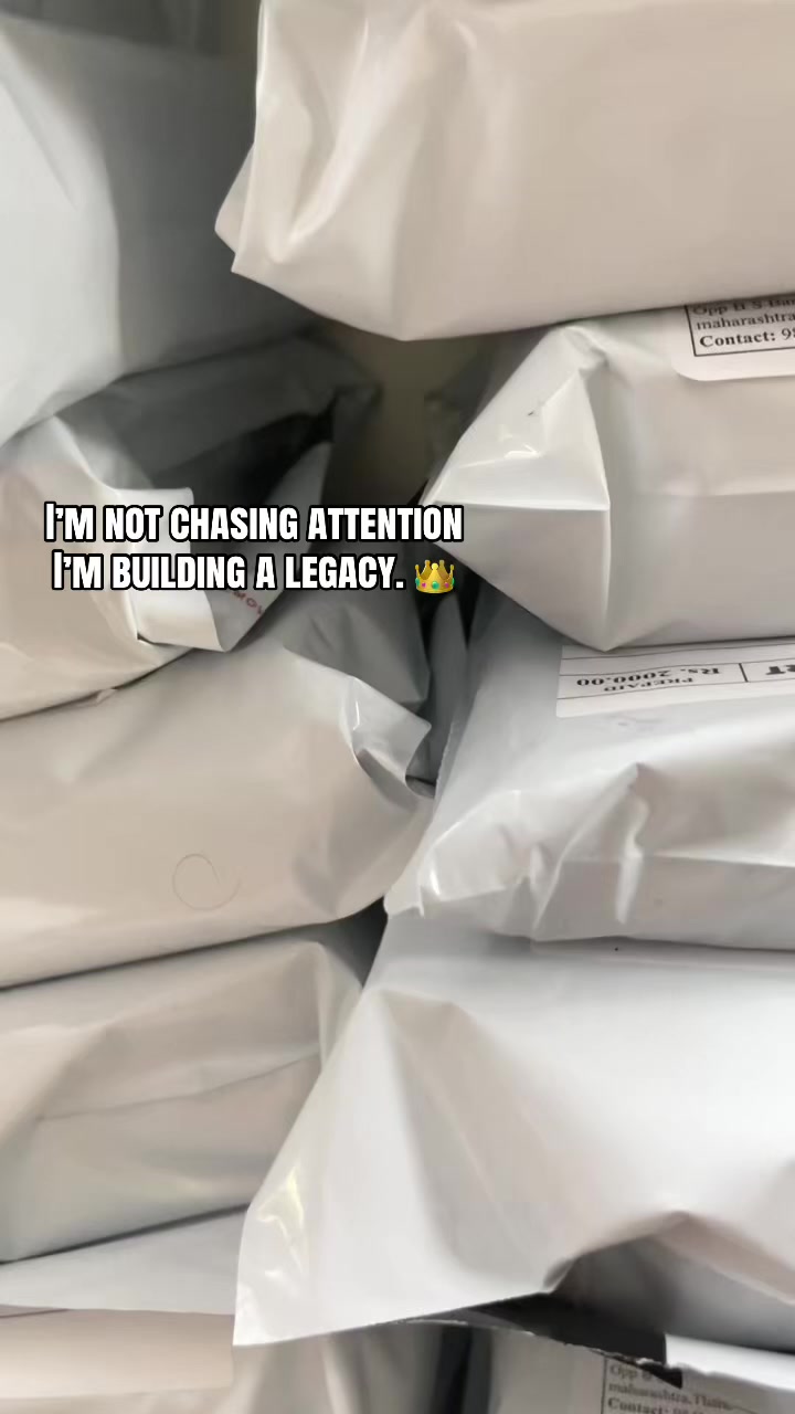@ecombyjunaid