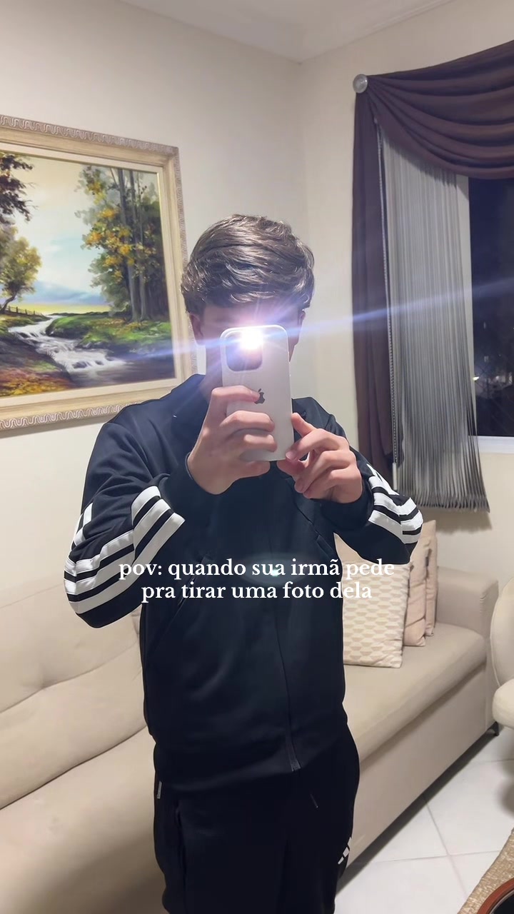 @dudinhawg_
