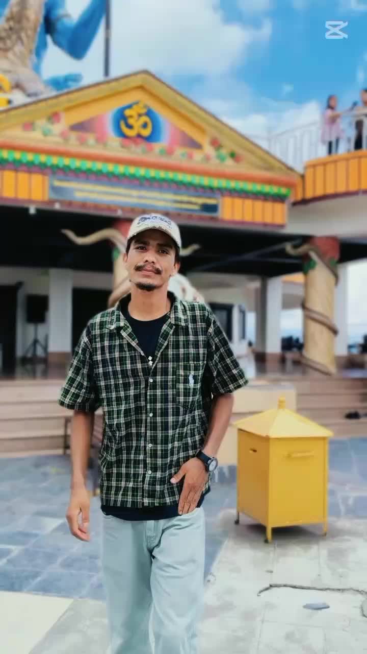 @kamal rawat 12💉👨&zwj;⚕️👨&zwj;⚕️