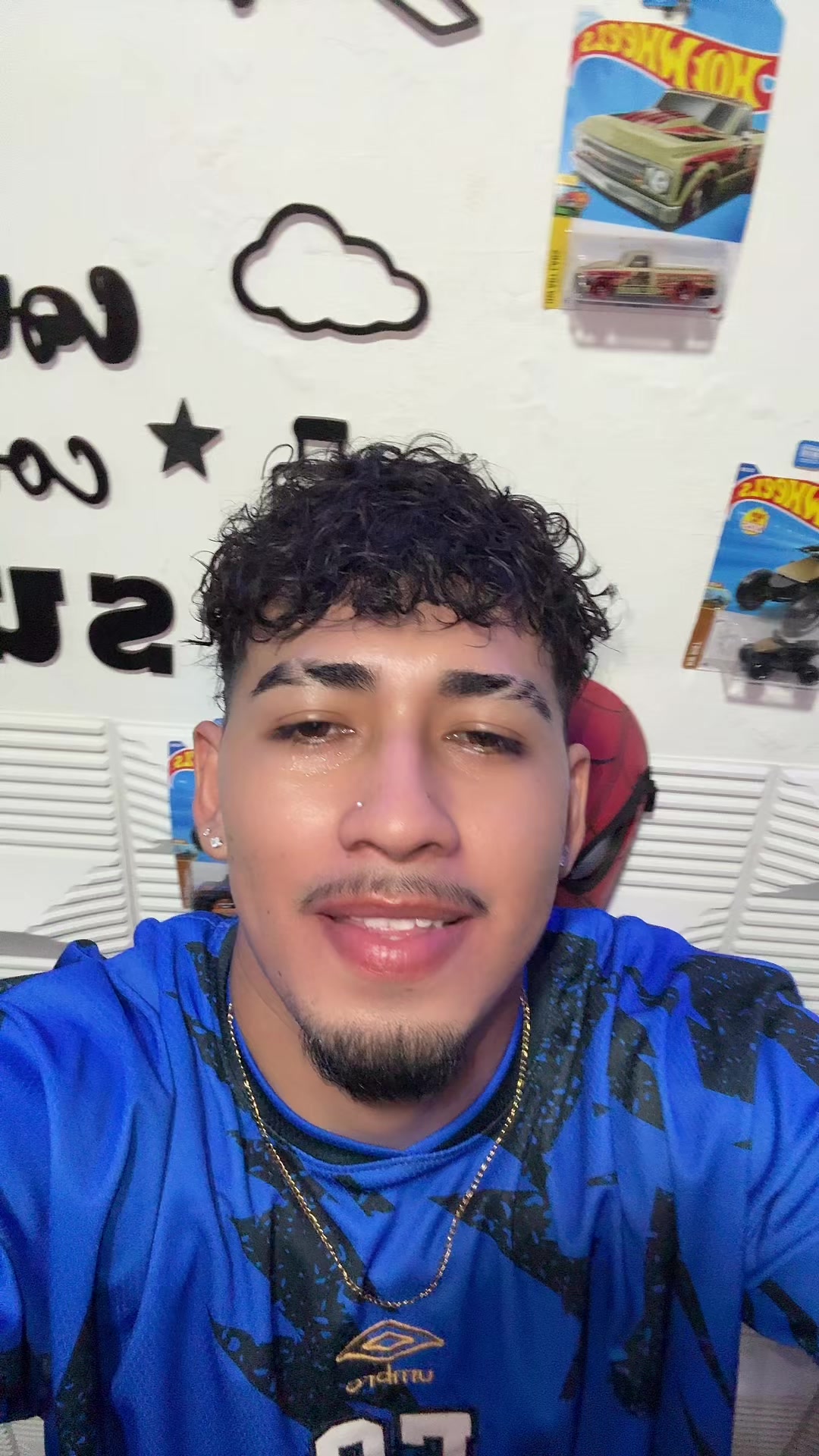 @🍄🍁🥷🏻ᥫesar_e zZz!🥷🍁🍄