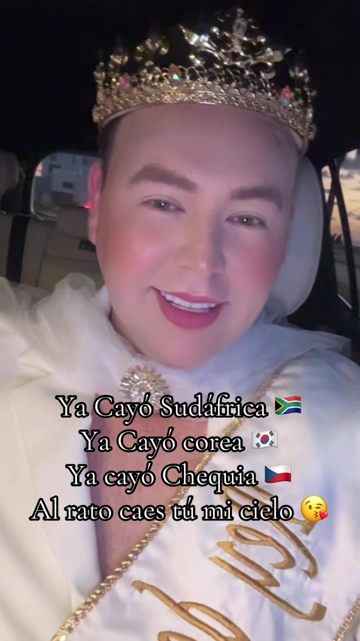 @Hector Limon