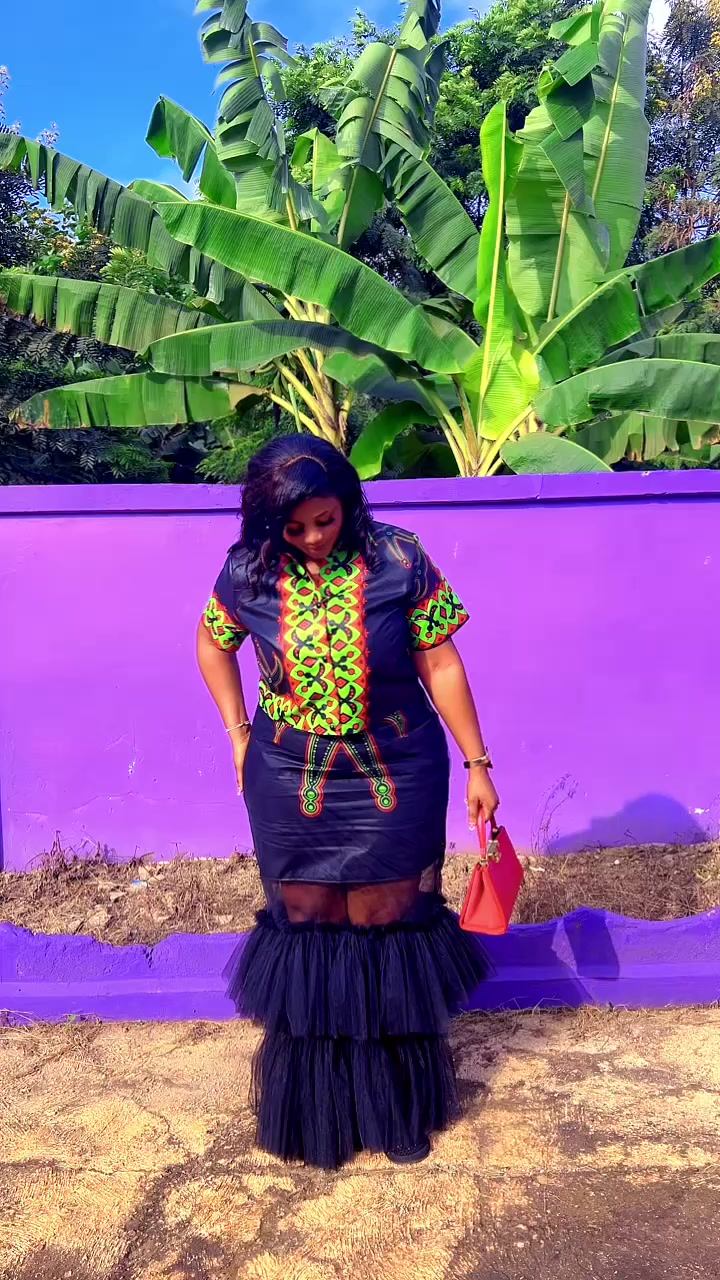 @Queen 👸 ❤️