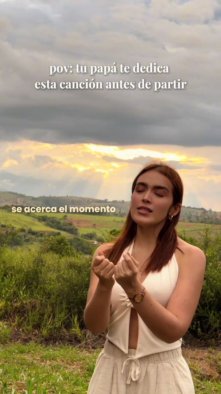 @La G&uuml;era ❤️🎙️