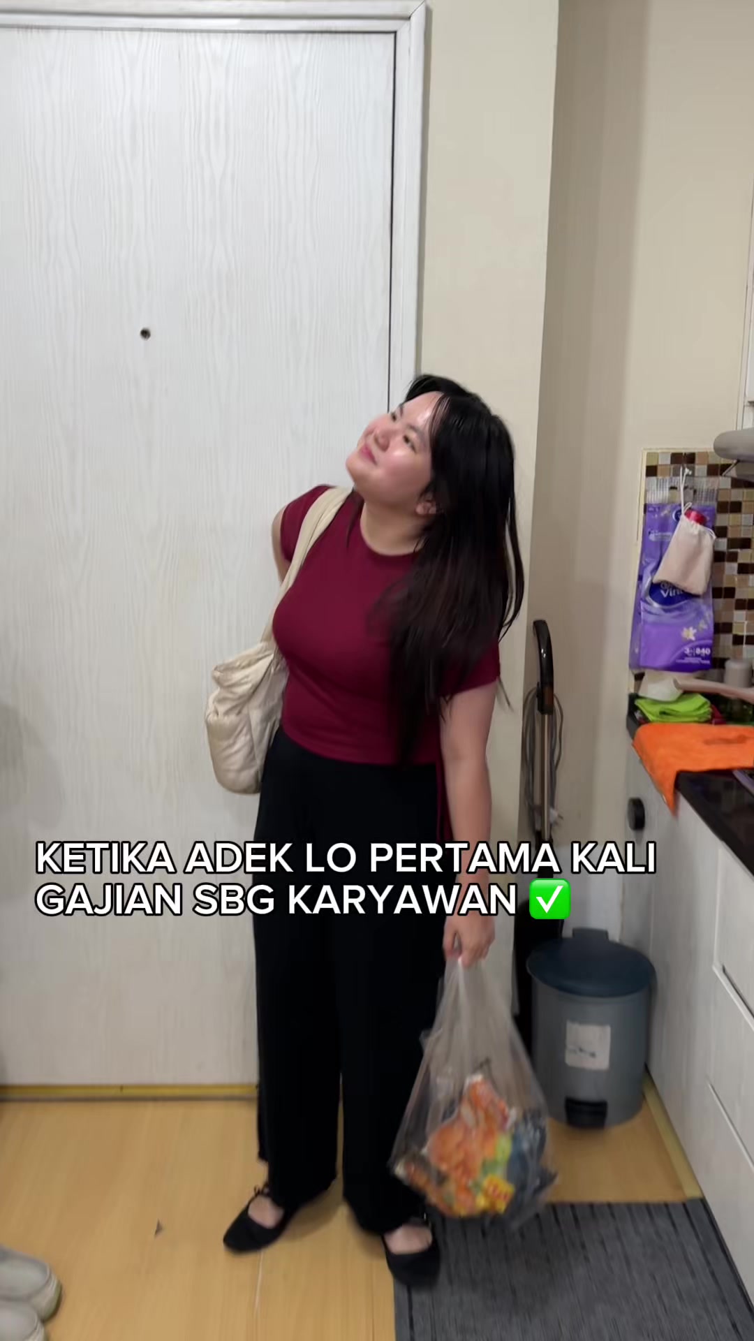 @Hendrikbopen
