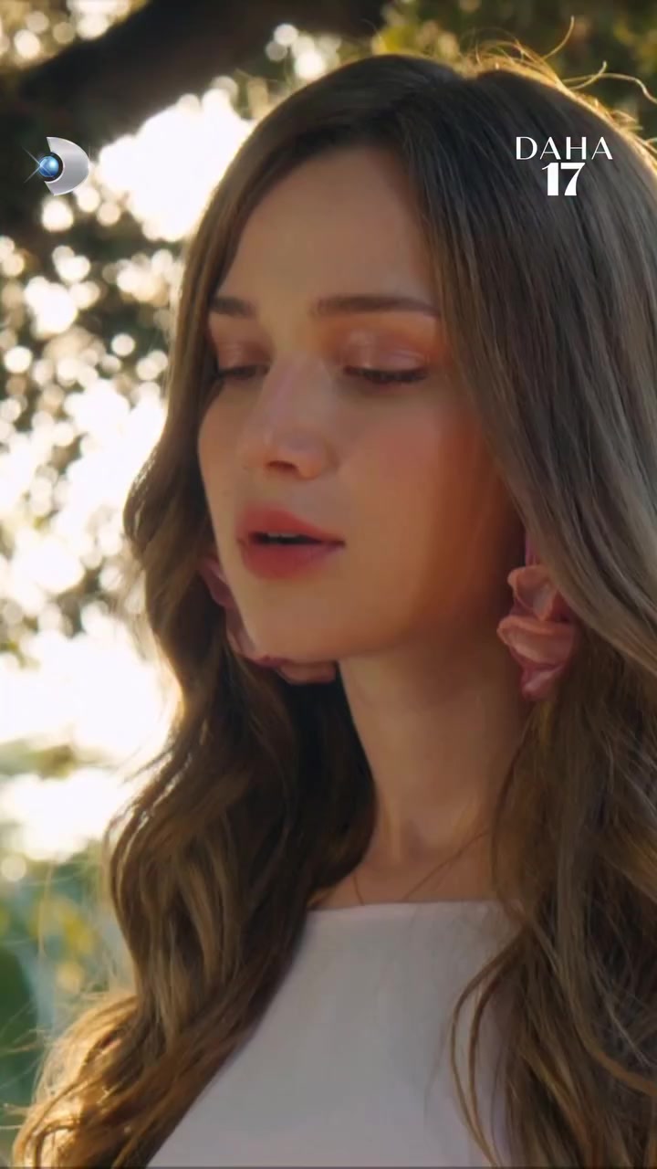 @G&uuml;l