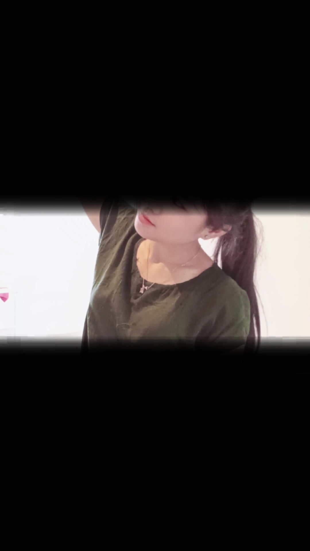 @๐ธ๐ต๐ญ CHERRY MAE๐ฐ๐ท๐ธ๐ฆ๐ธ๐