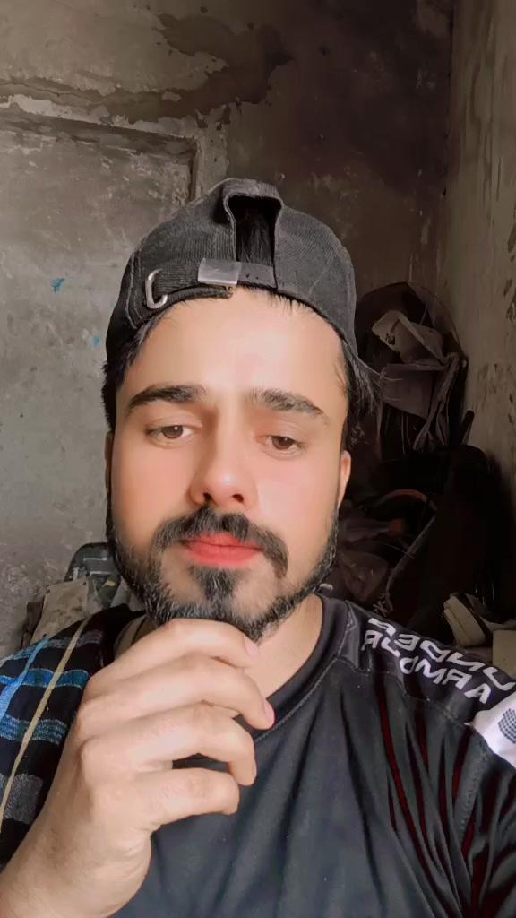 @Mr.Badsha 745