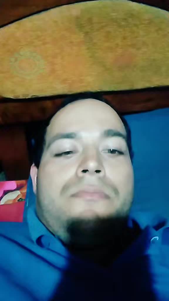 @Xavier Villares