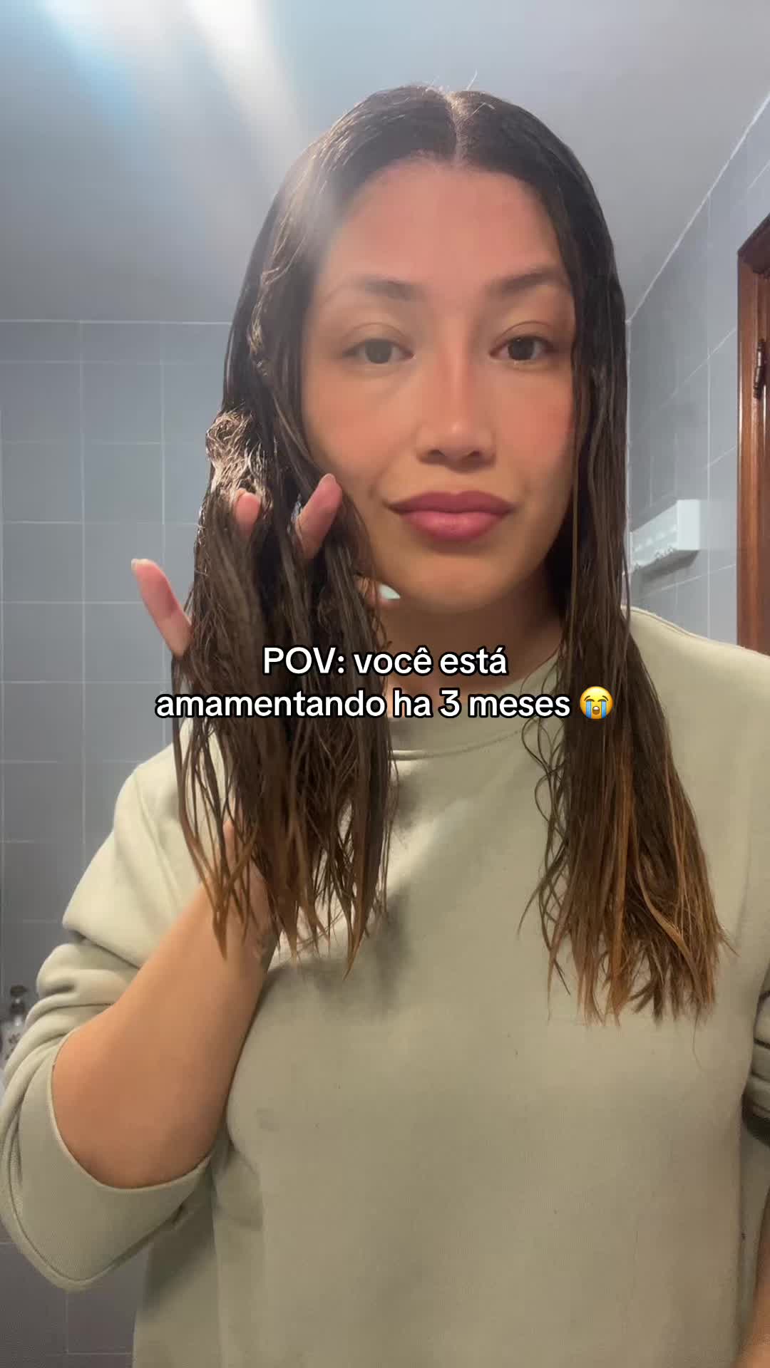 @P&acirc;mela Helen