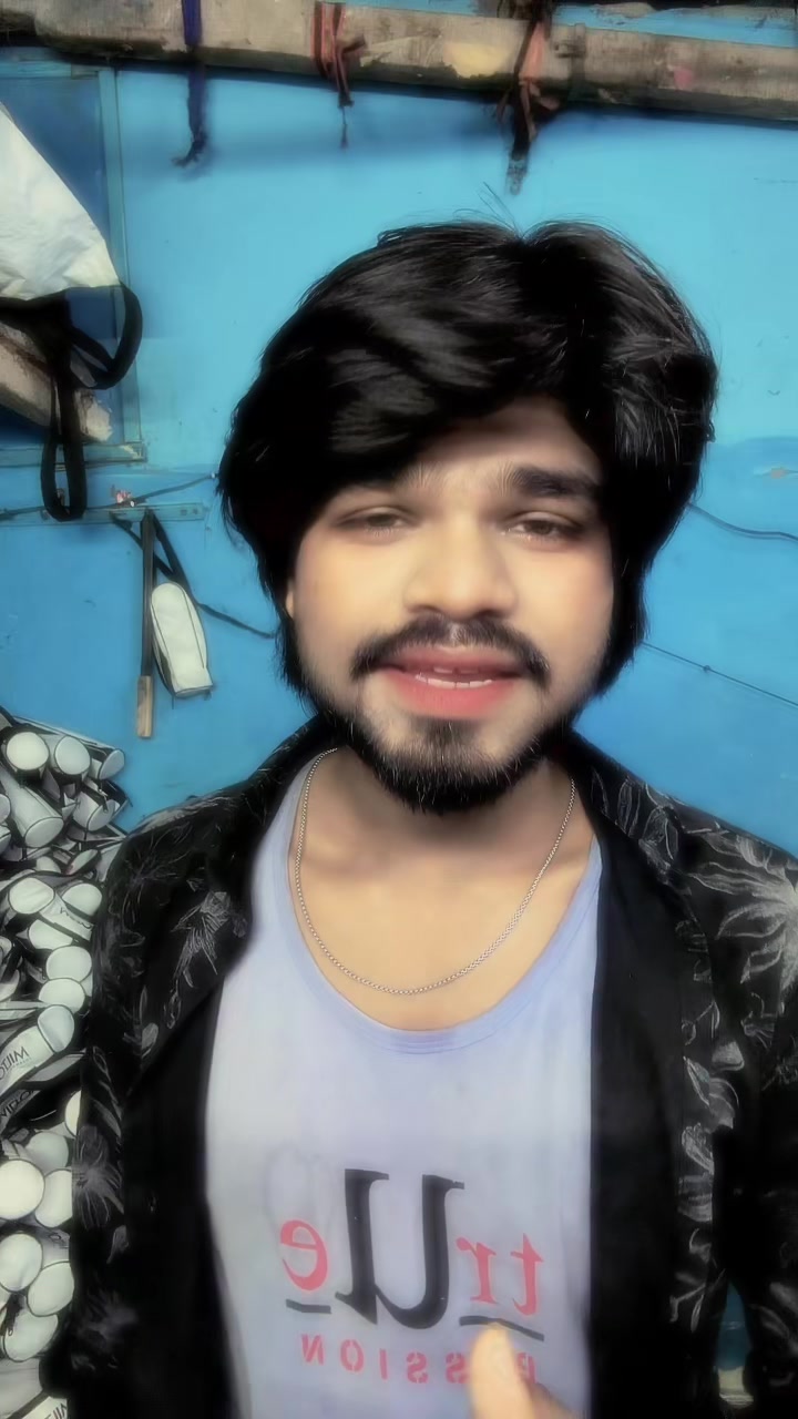 @Amit Kumar