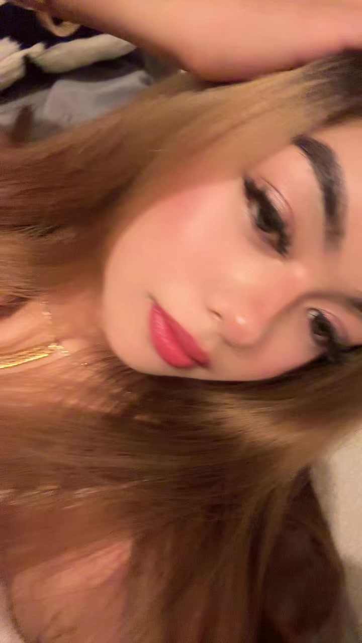 @Bel