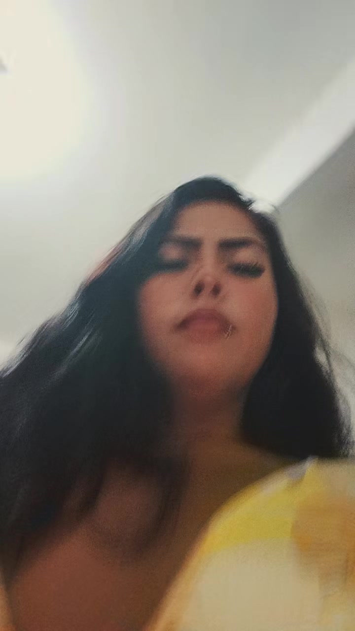 @Opsbiao
