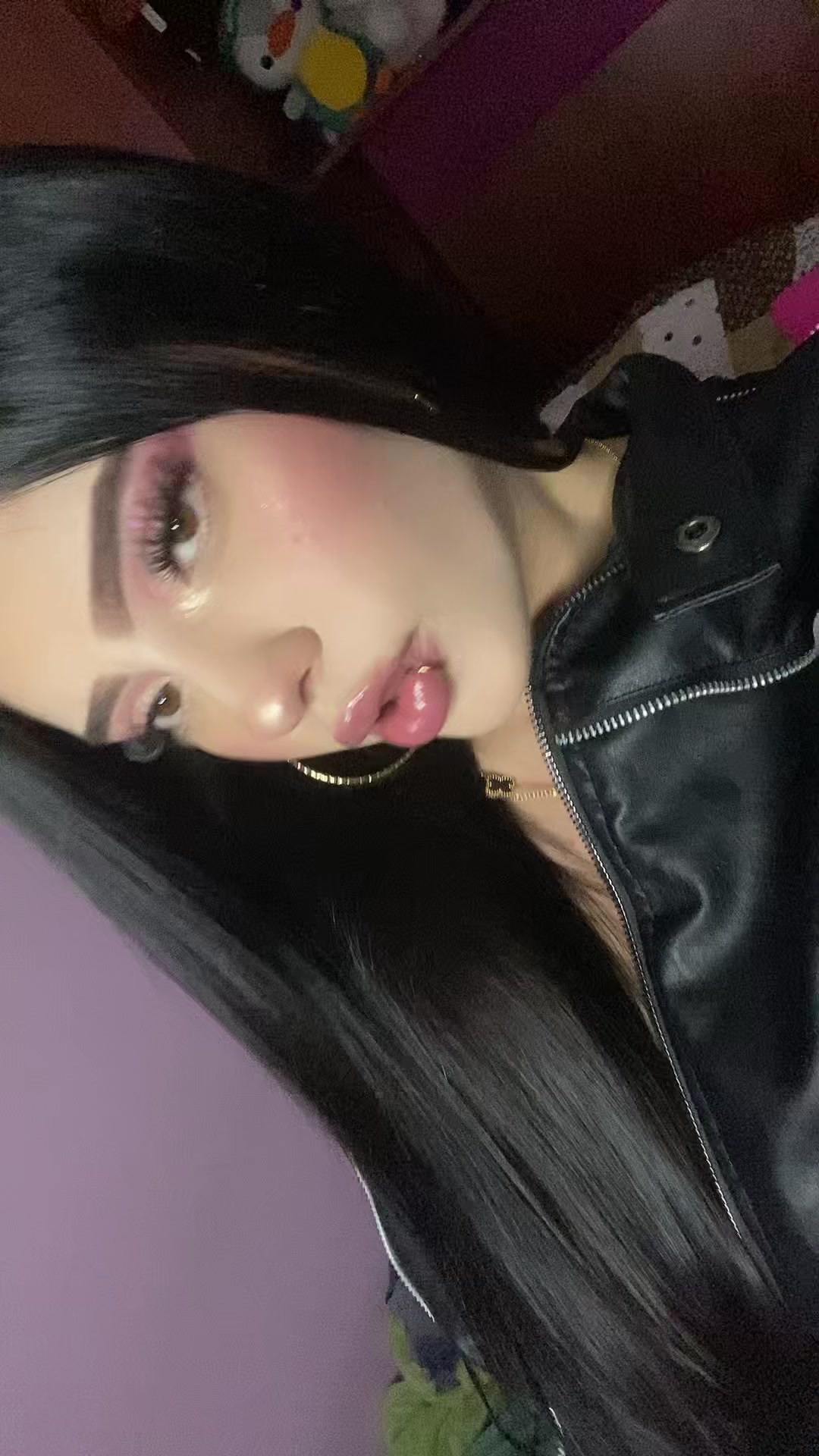 @𝑀𝒶𝓇𝒾𝒶𝓃𝒶ᥫ᭡.