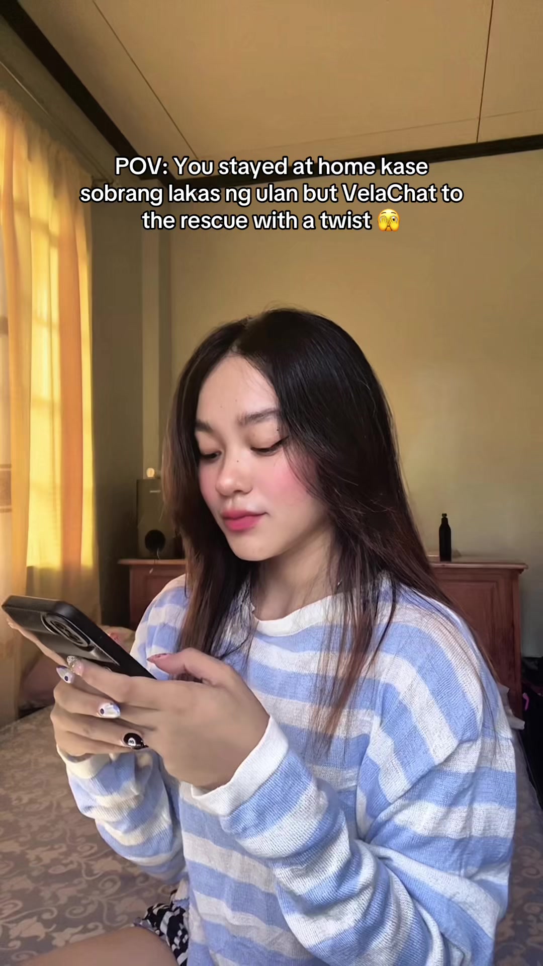 @Kath.