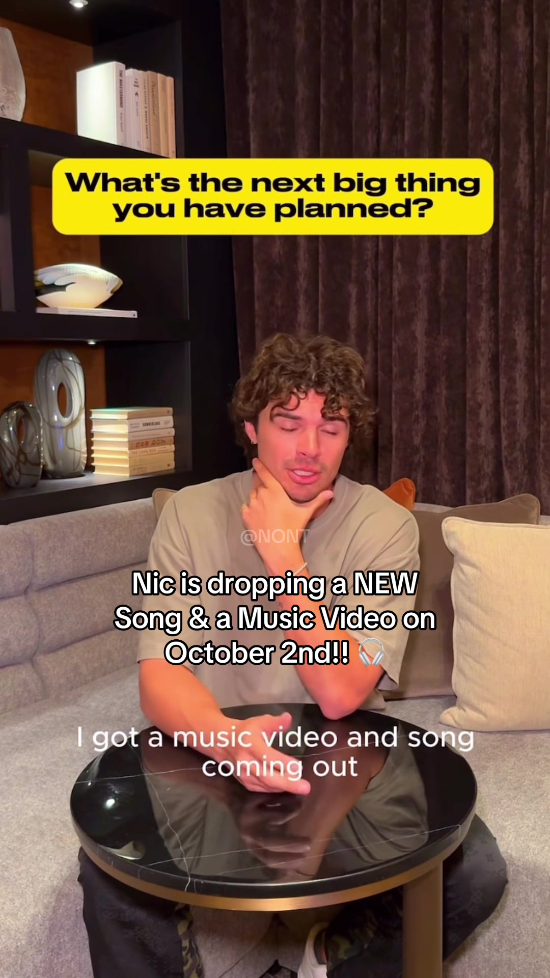 @nicolandriaupdates