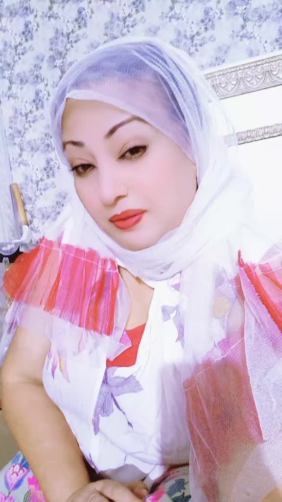 @Zubaida Salman
