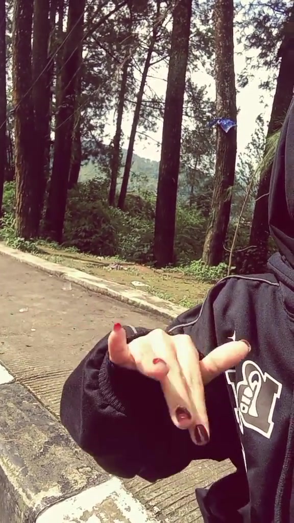 @Bang_aam0