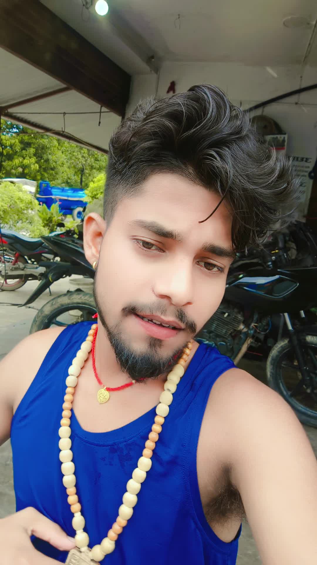 @pandit❤️boy