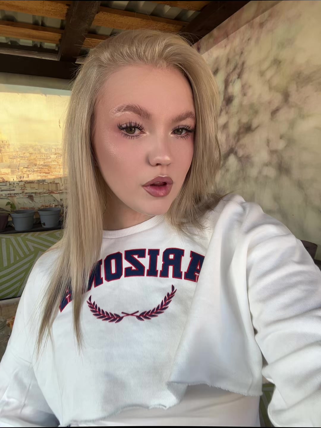 @cvekk