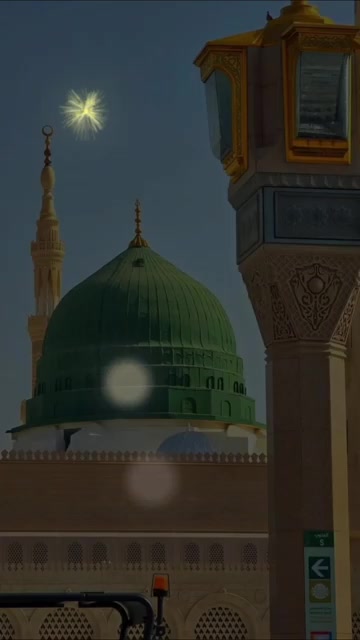 @🇵🇰Syed.Ali🇦🇪︻╦̵̵͇̿̿̿̿╤──
