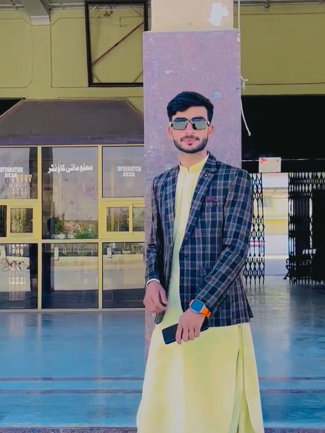 @⚜️_Sarfii__Lashari_⚜️
