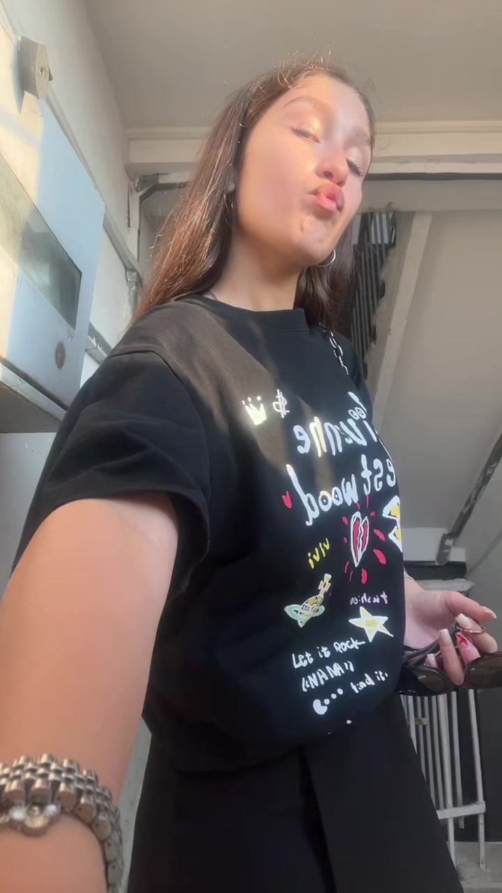 @M