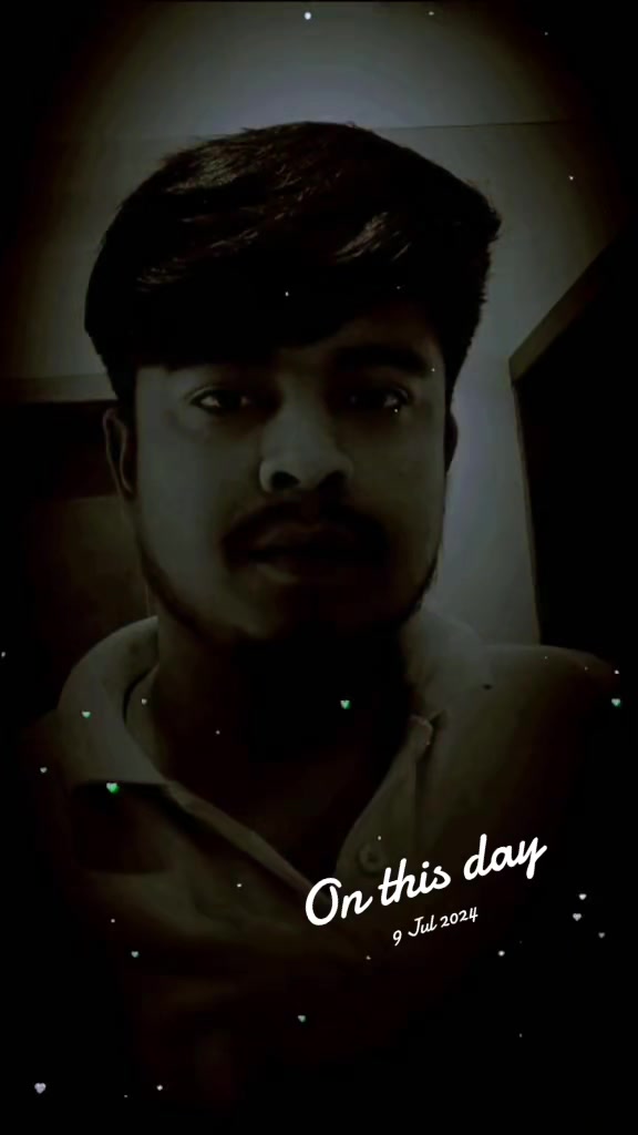 @Imran⚜️ Mahmudul 🥀