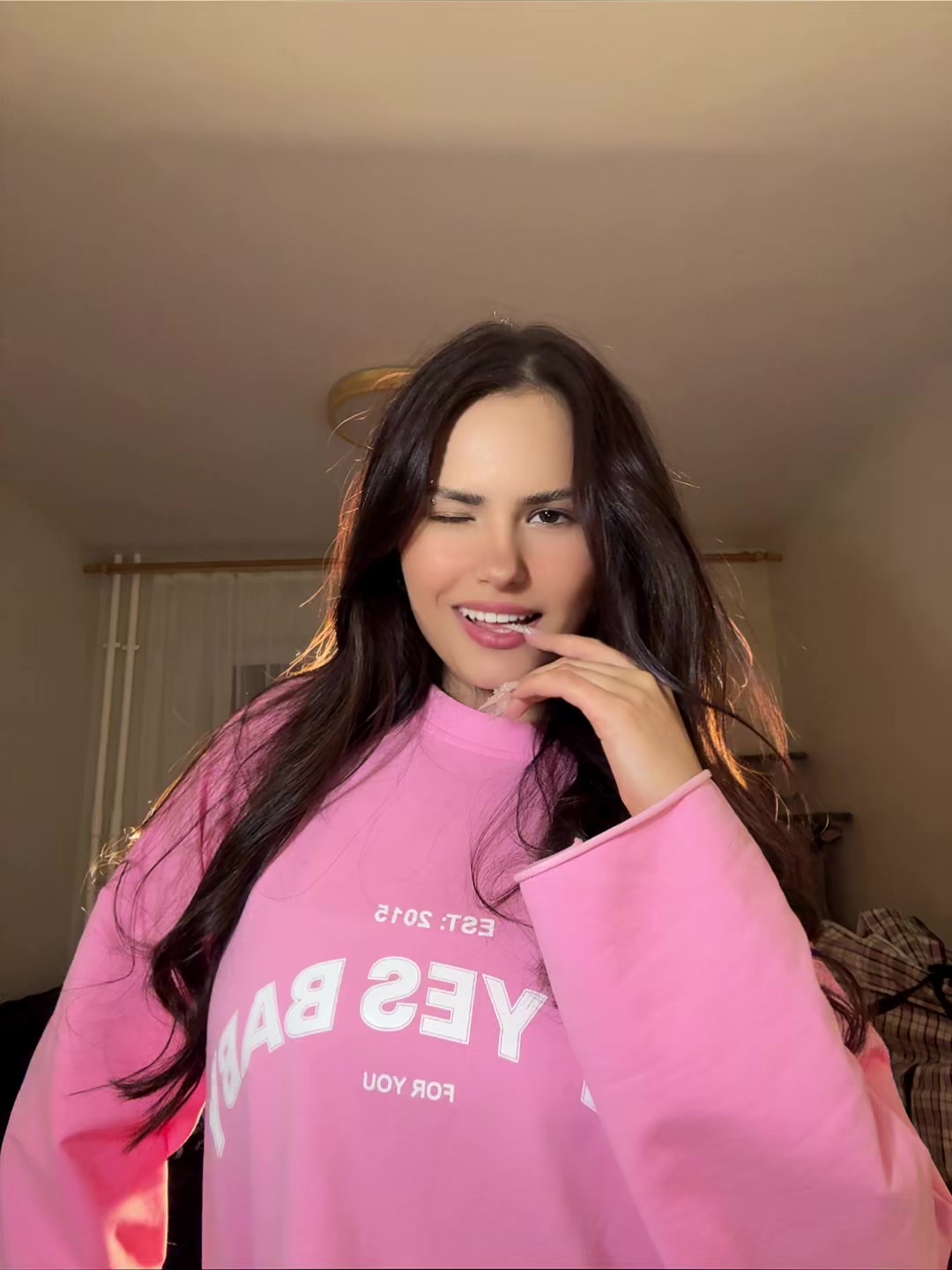 @Аделька 🎀