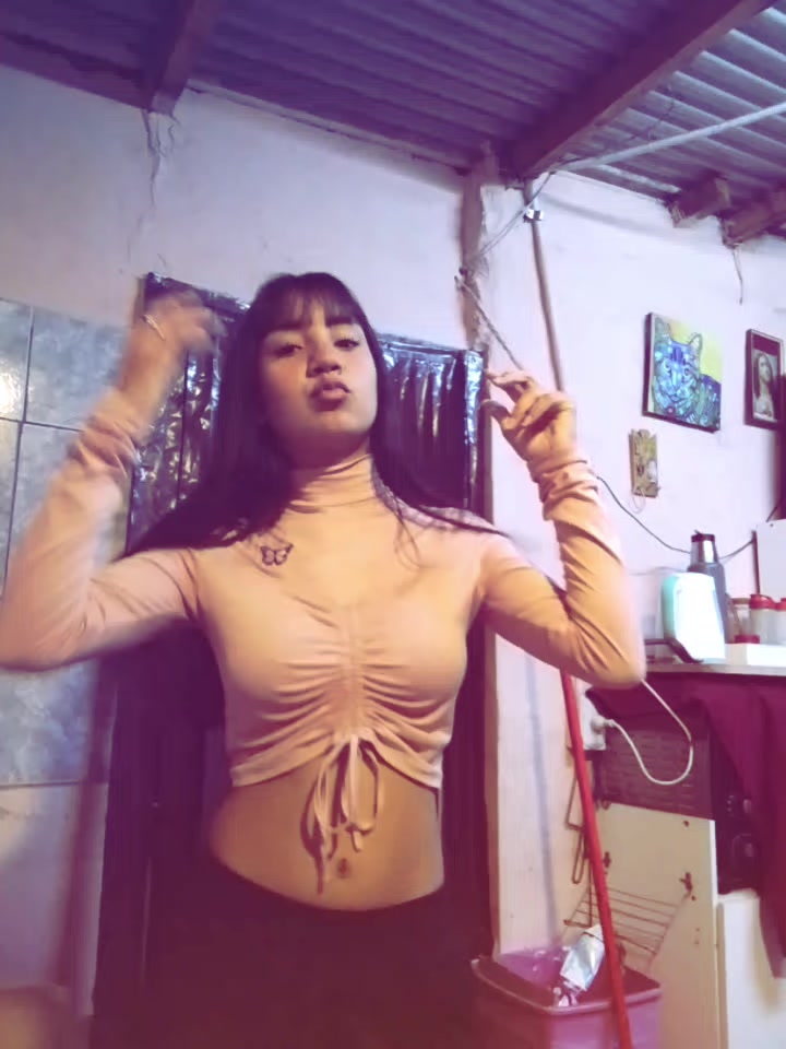 @jaaz