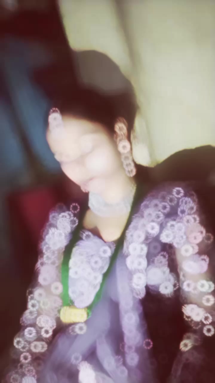 @My๐son๐my heart ๐๐โค๏ธ