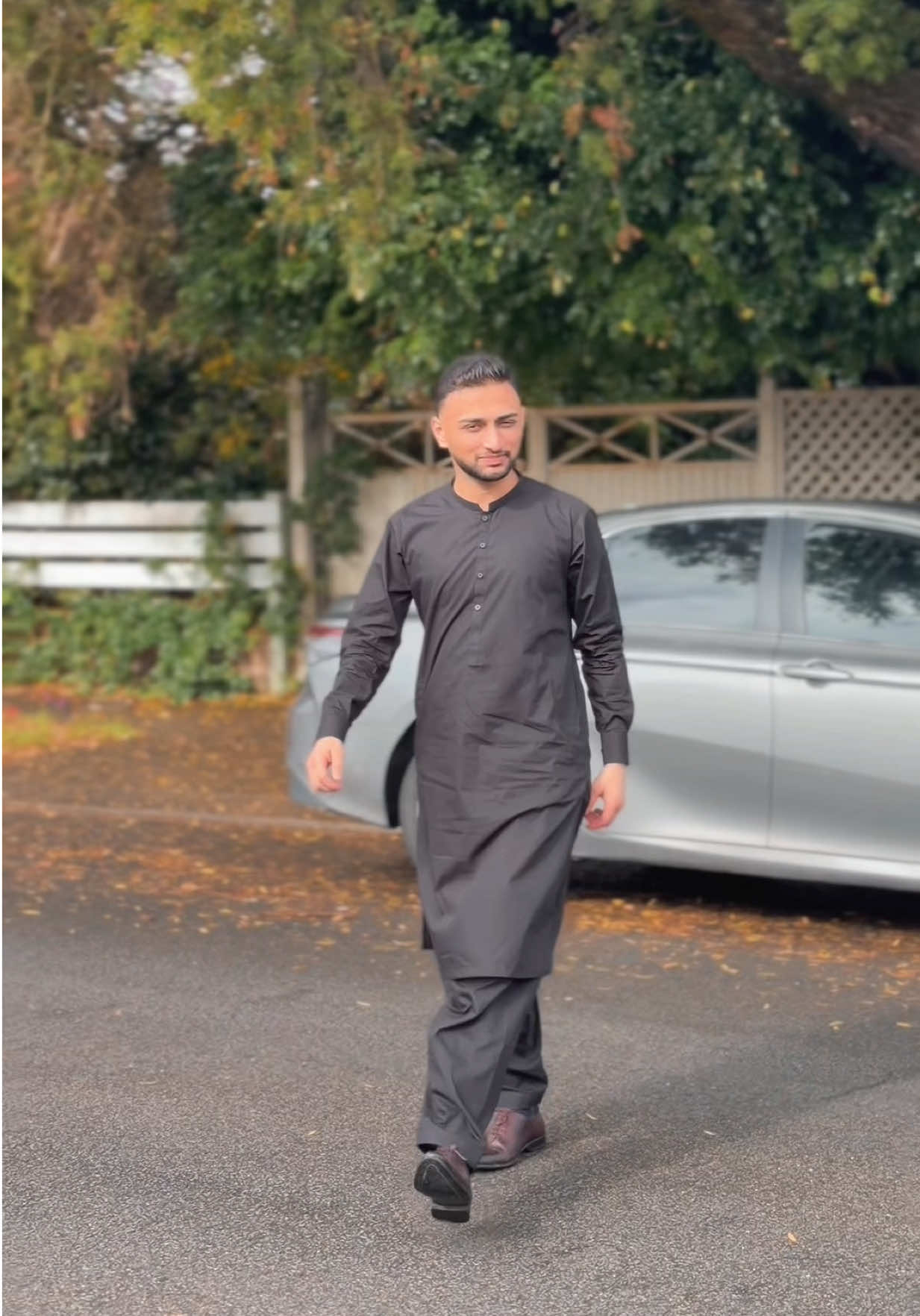 @Ayan Haider 🇵🇰🇦🇺