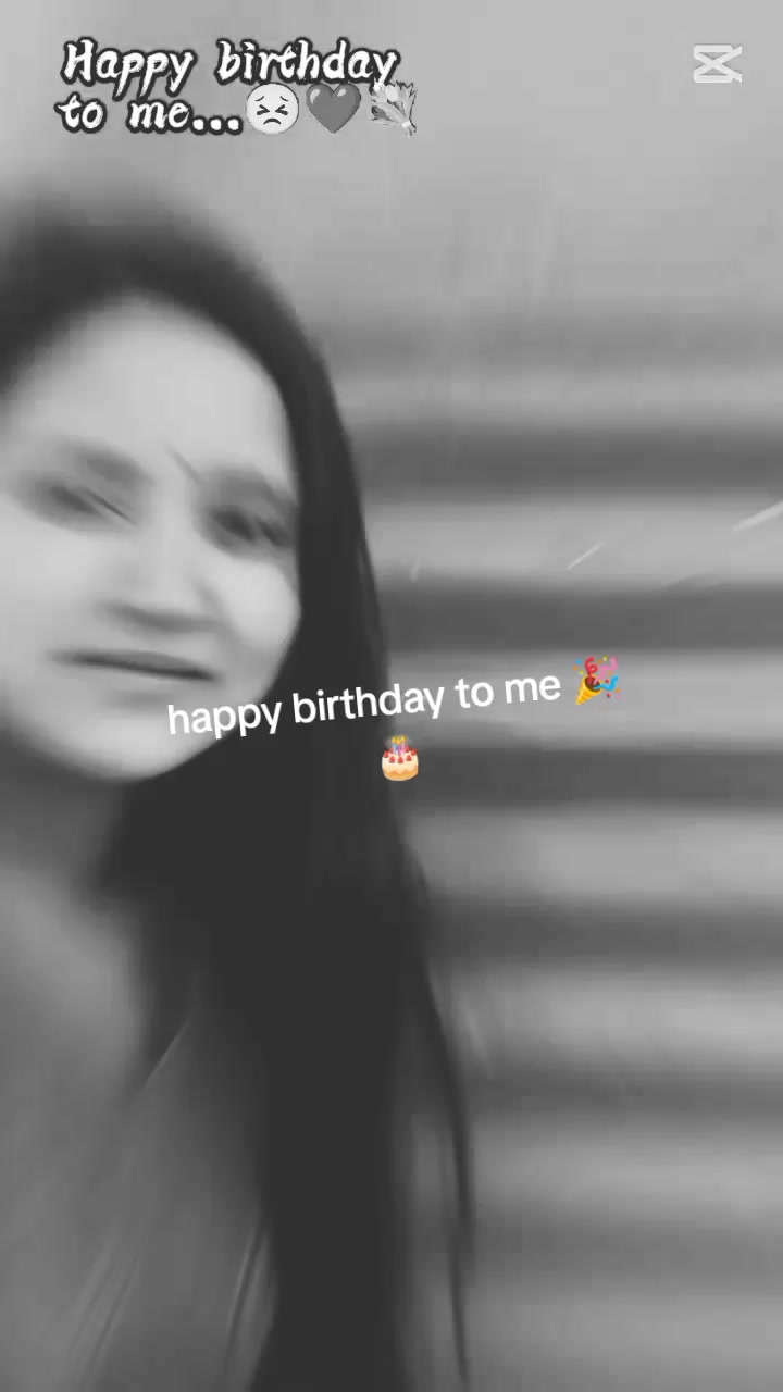 @R ...♥️♥️D🫀. ROM