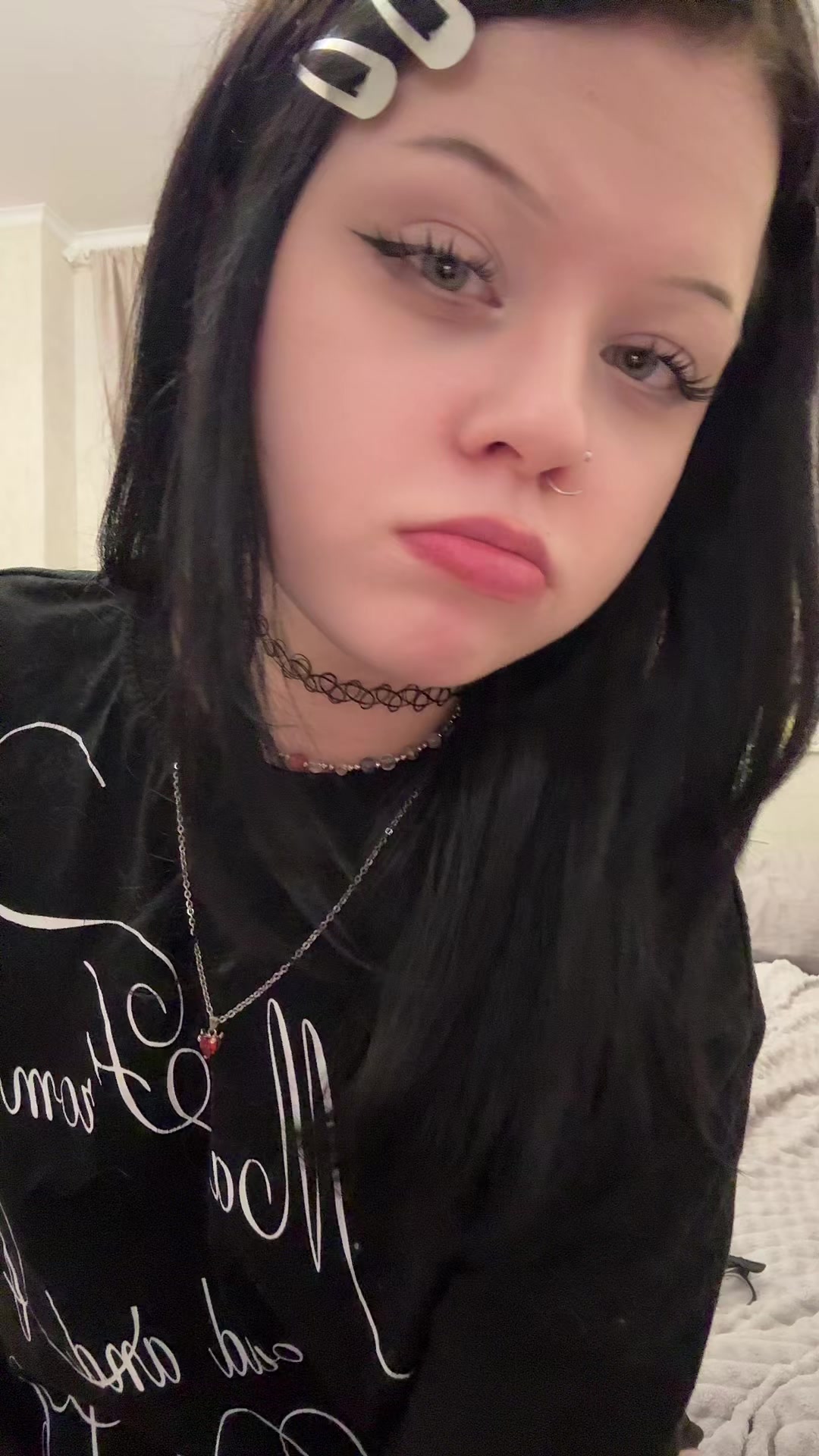 @виртик