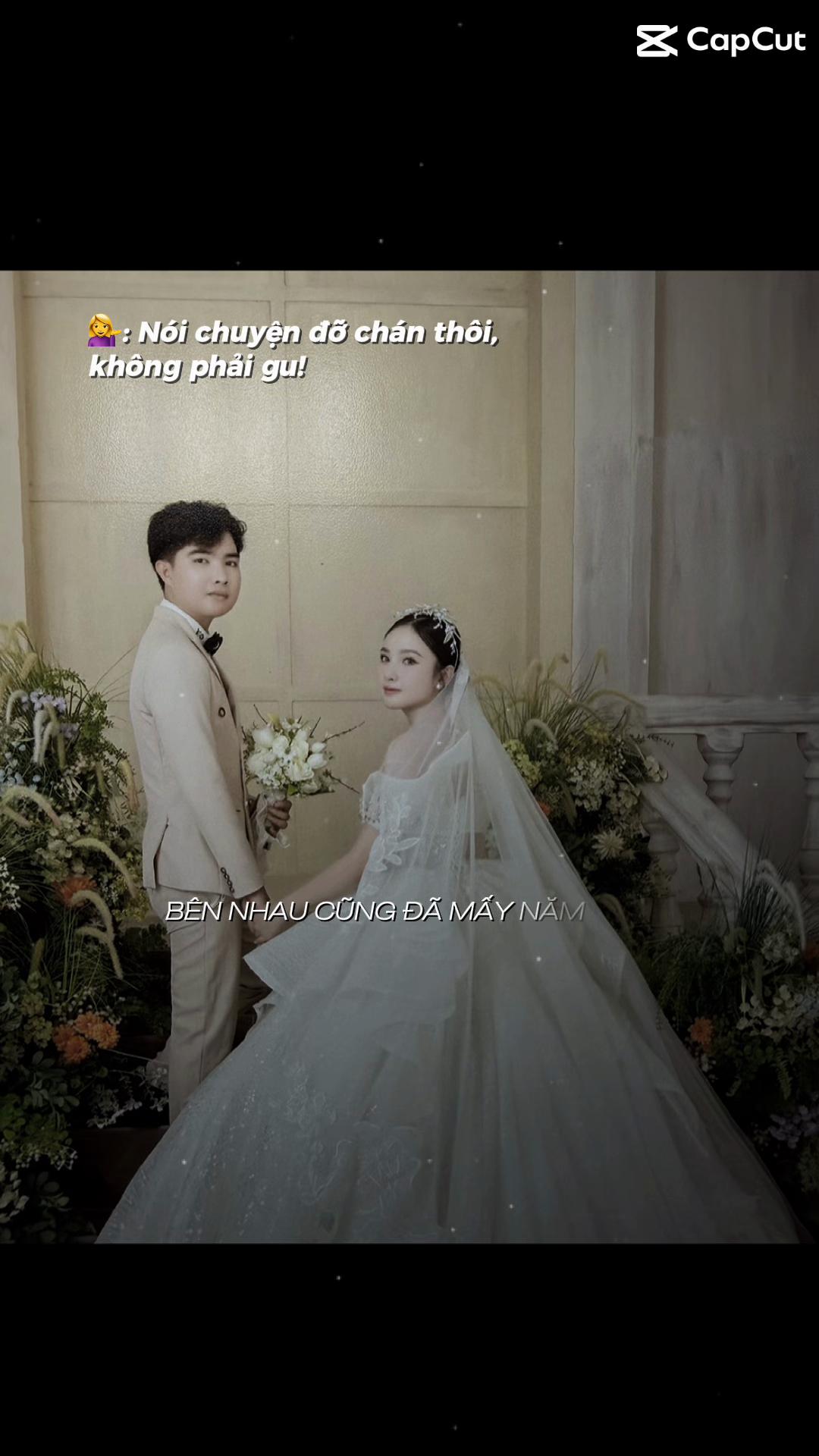 @Mẹ cu shin 🫶