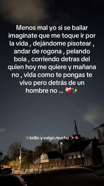 @estefaniolvido