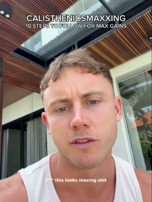 @mattbuttersthenics