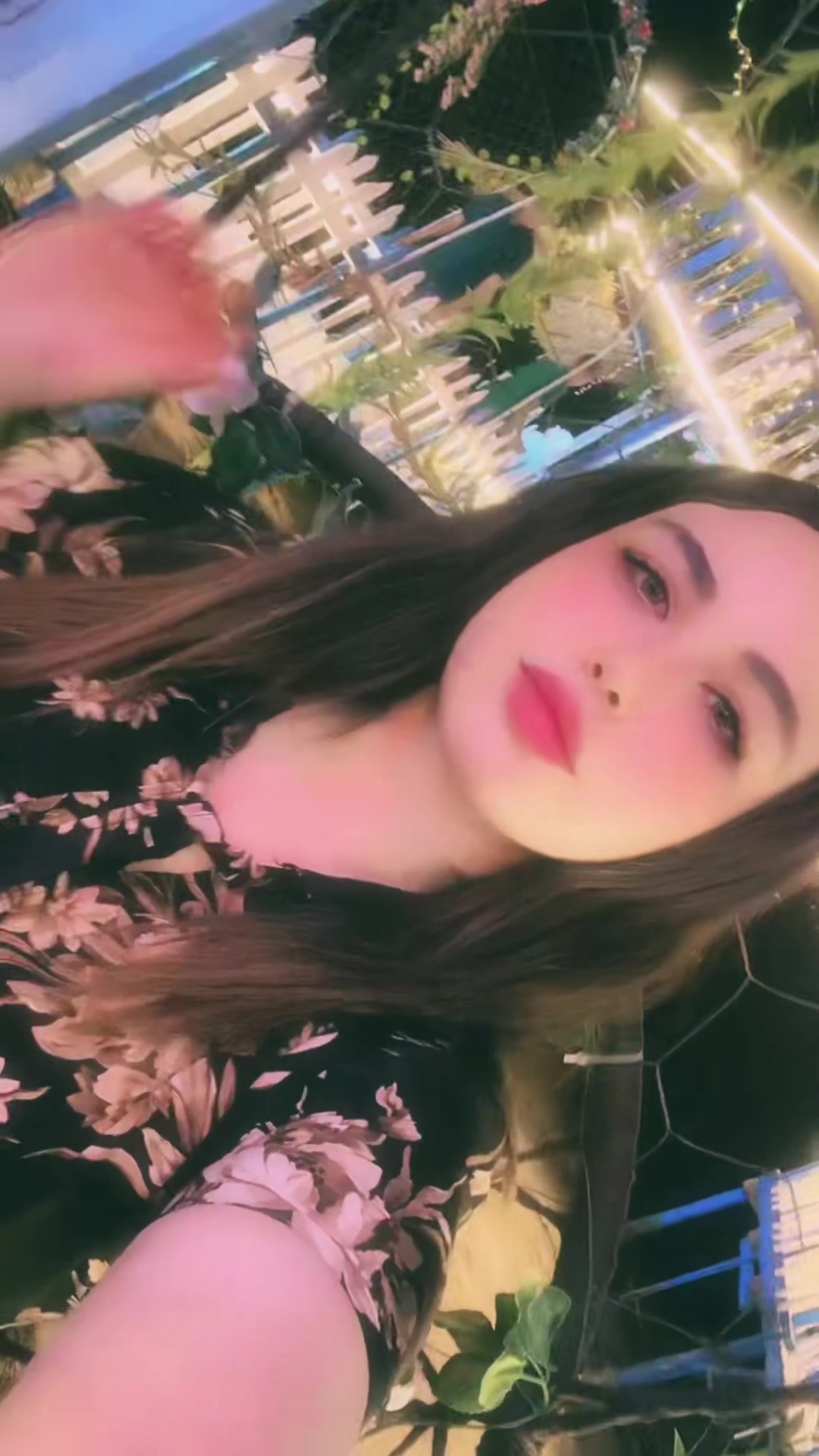 @leffitasnim