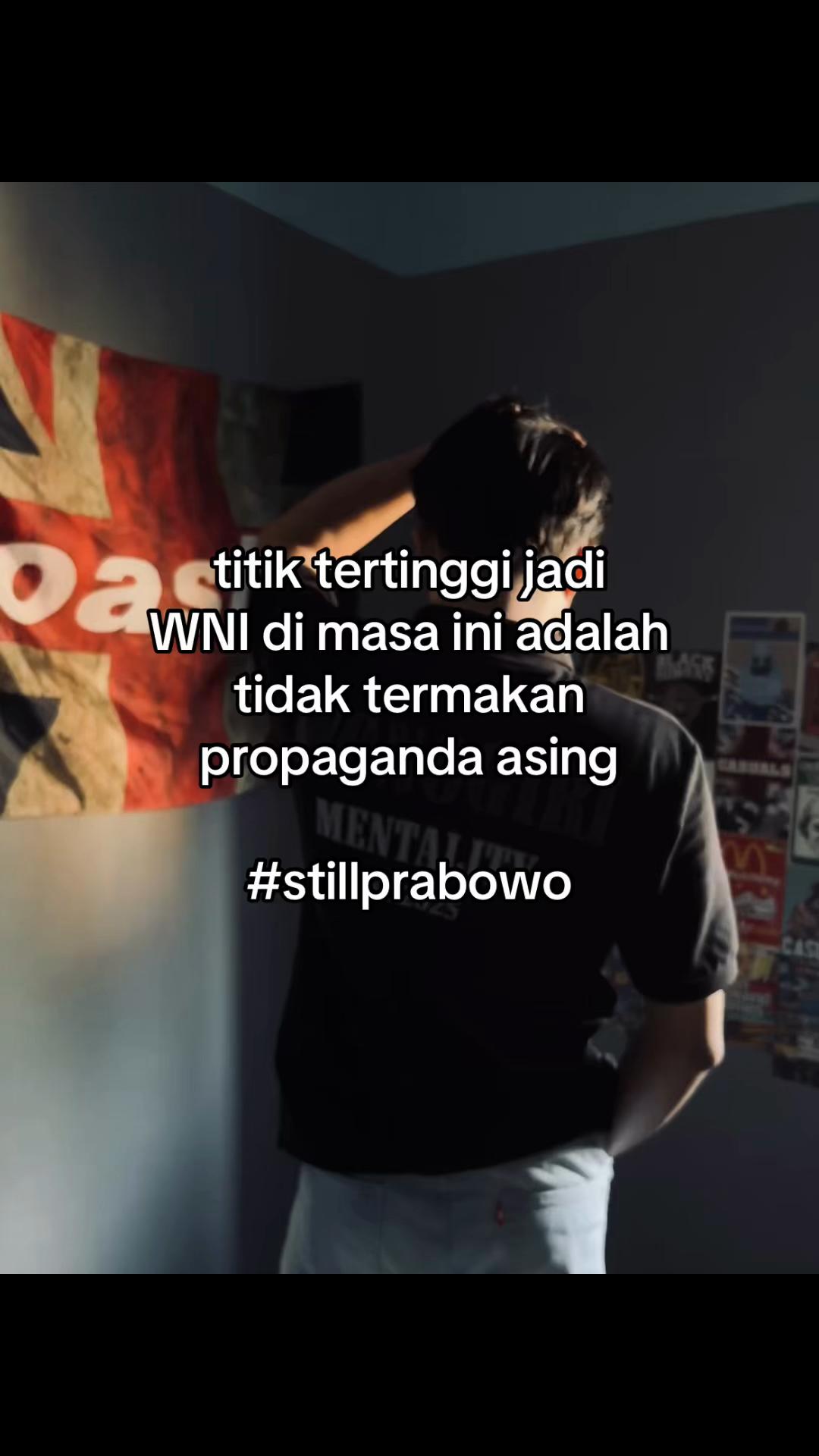 @grow fast media |
