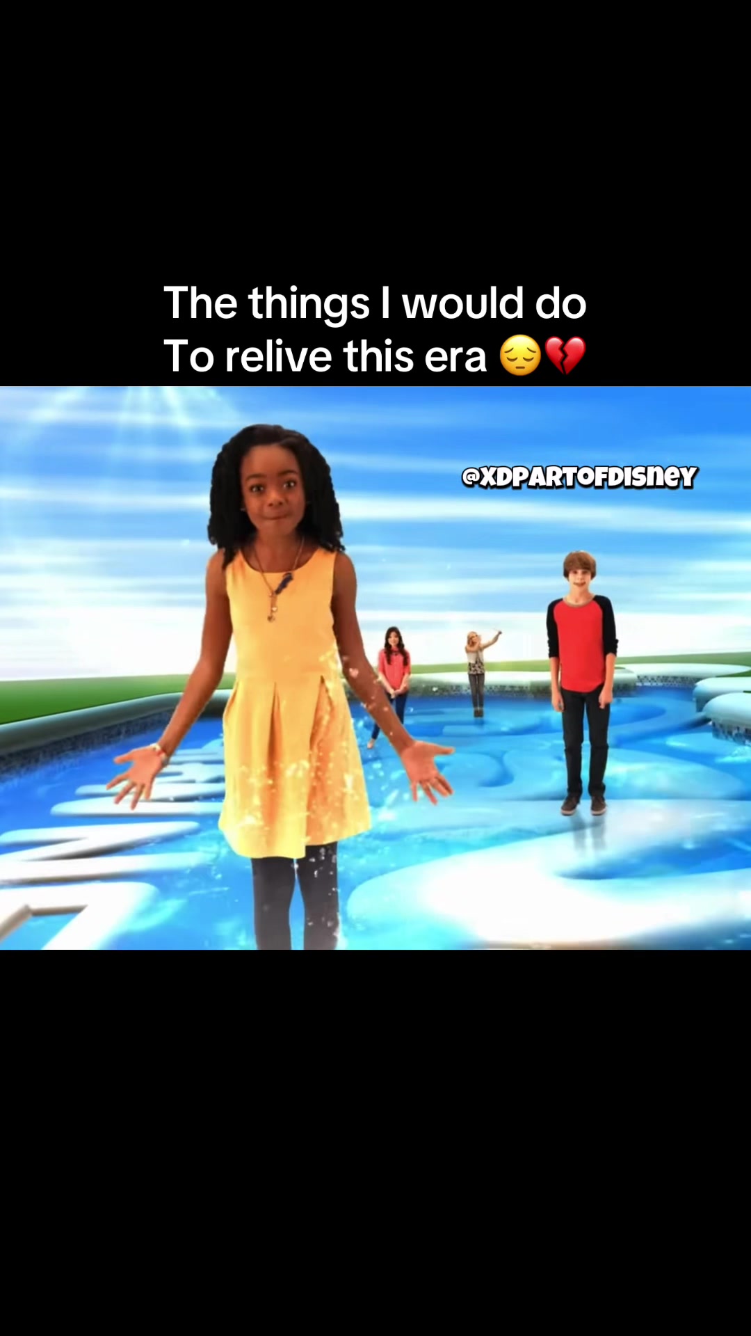 @xdpartofdisney