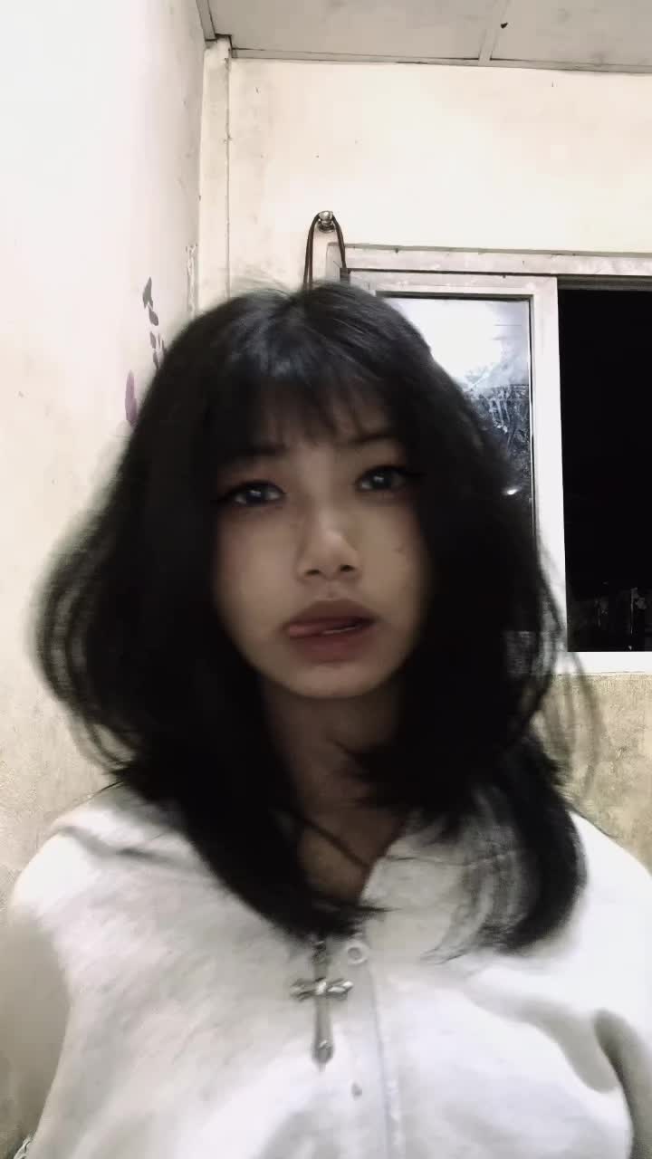 @၉၉၈၃၄