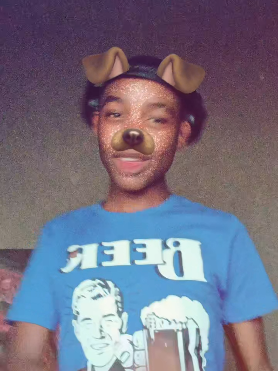 @K3ITU✨️