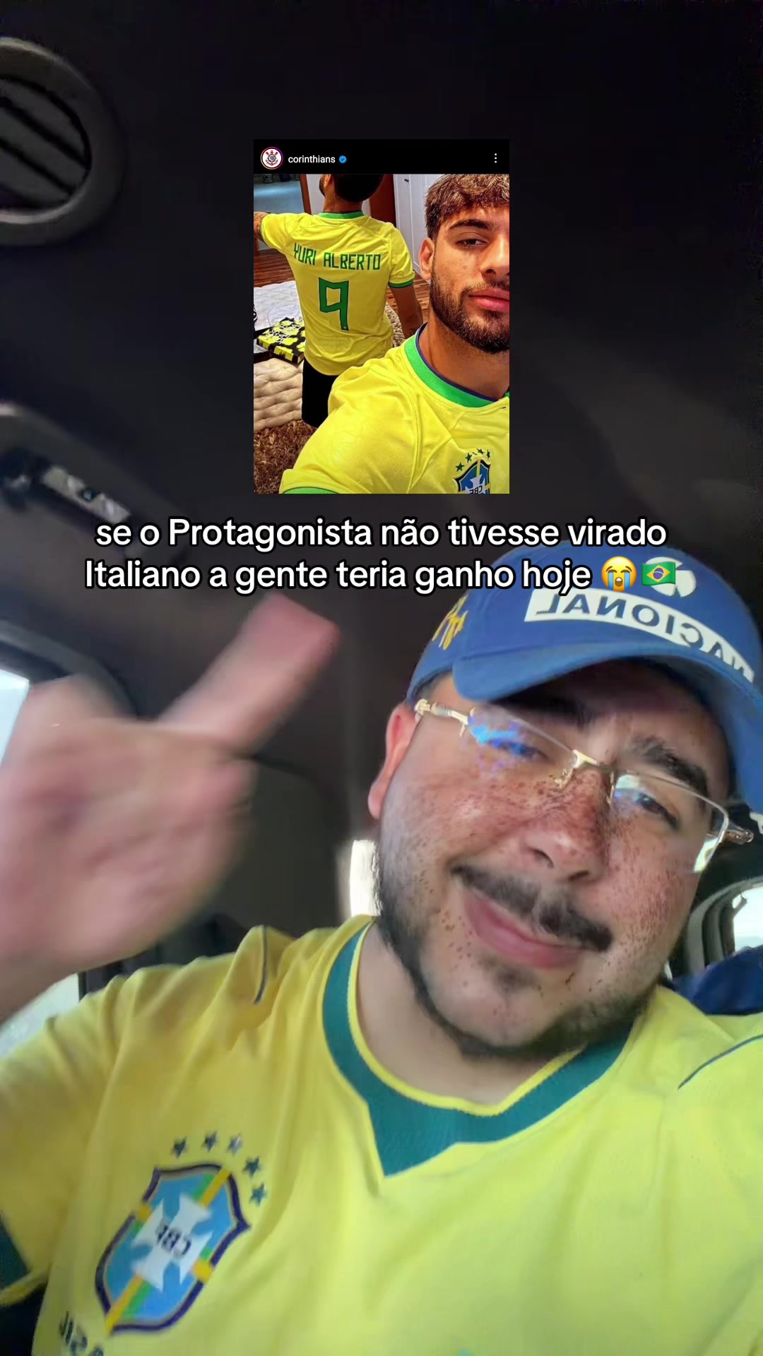 @IgorJobFromBrazil 🥀