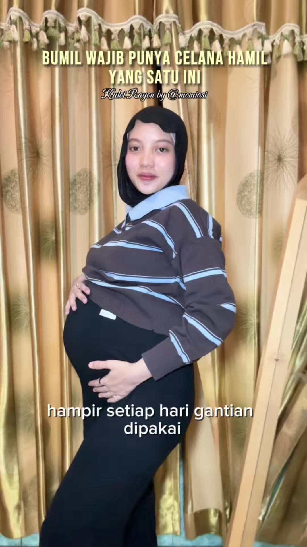 @Mamina💗