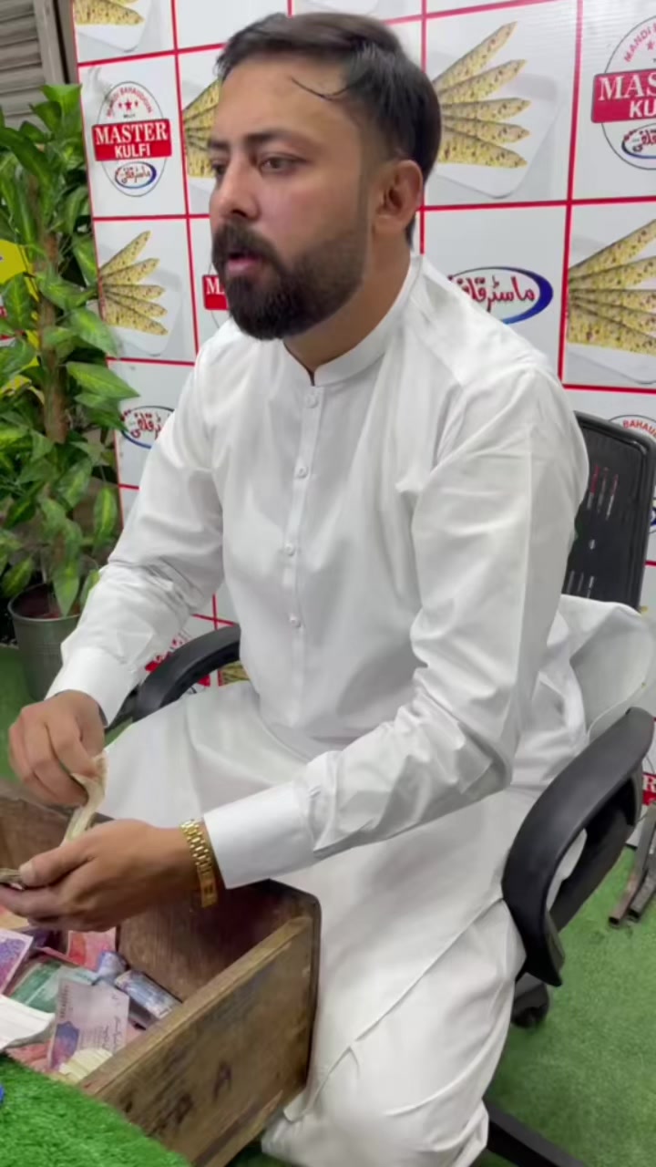 @Rana Rameez