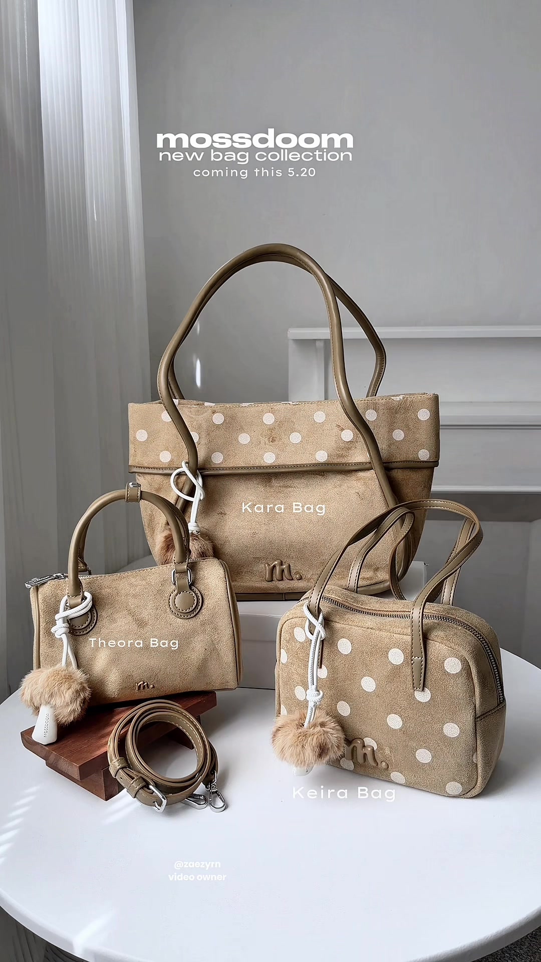 @Telegram - @jennyfashionhousee