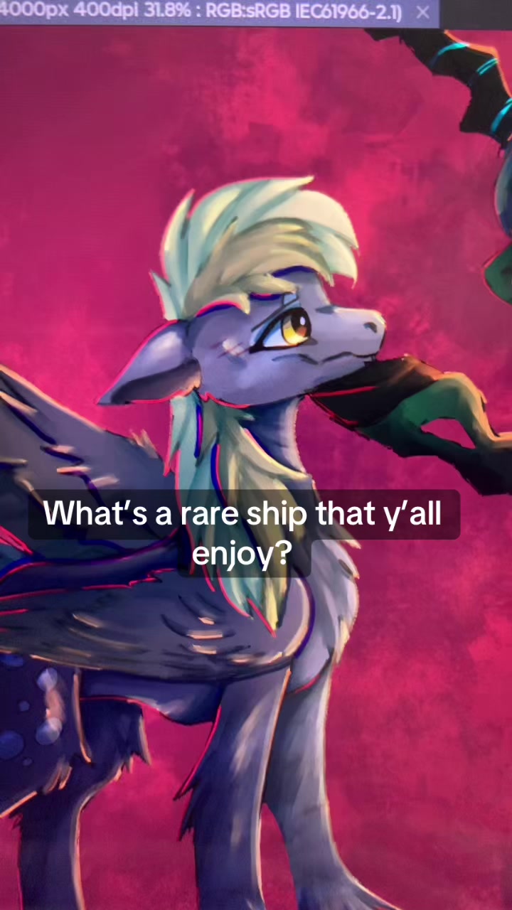 @LazyGrowllArt