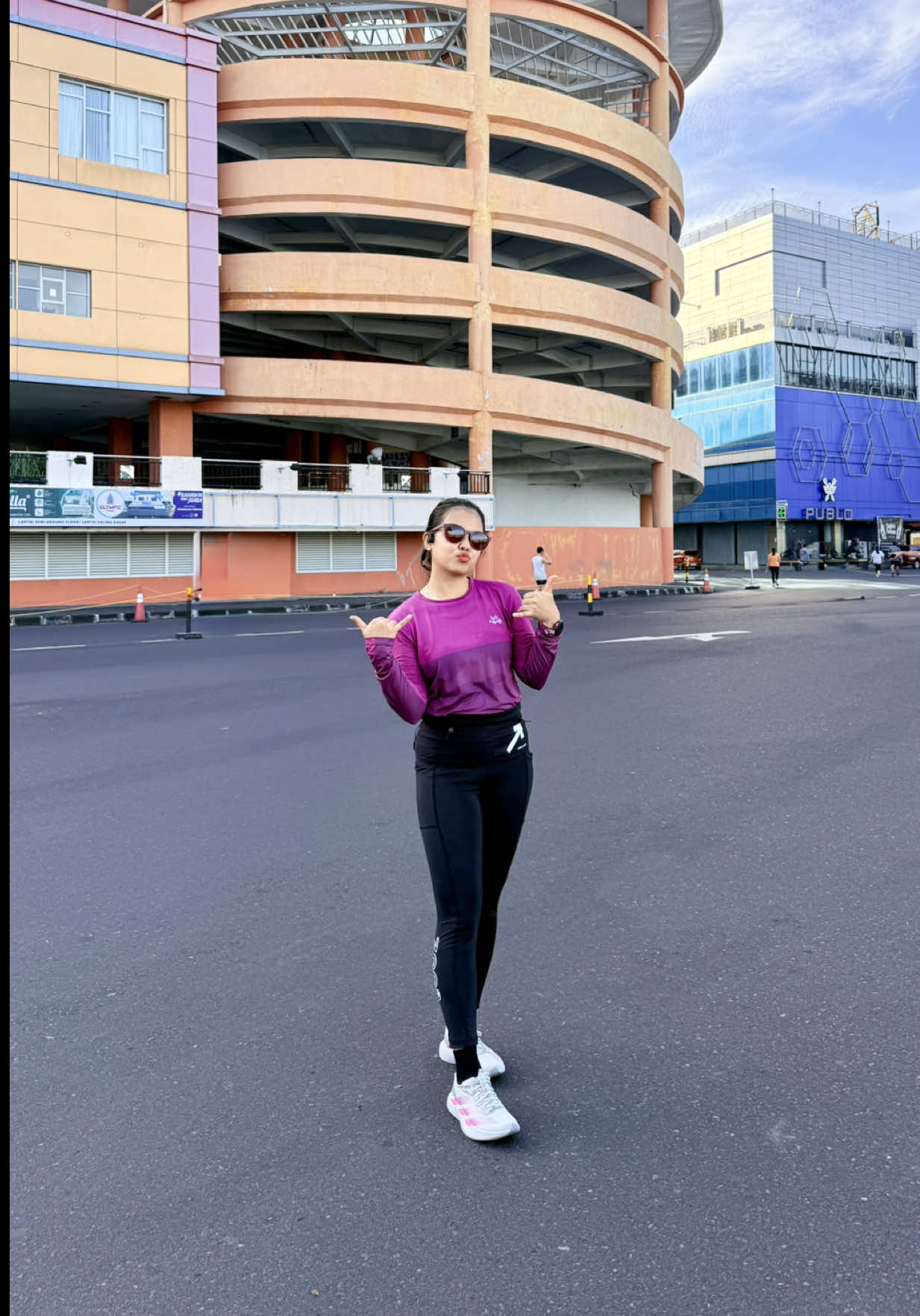 @Harta Tahta Elvinaaa