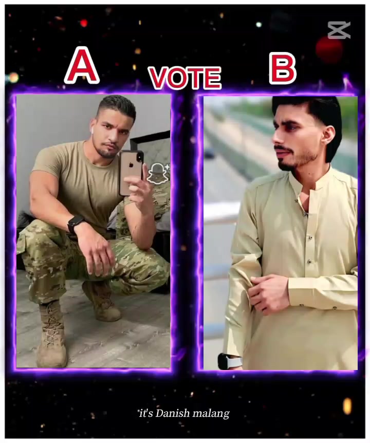 @Musa Bhai